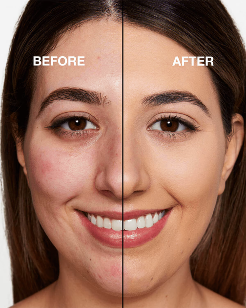 Podkład do twarzy Clinique Beyond Perfecting Wn 114 Golden 30 ml (20714712075) - obraz 4