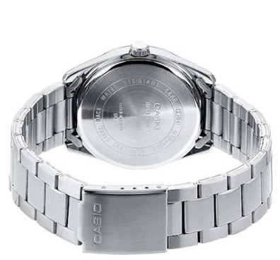 Часы Casio MTP-1302PD-7A1VEF – купить онлайн на ROZETKA