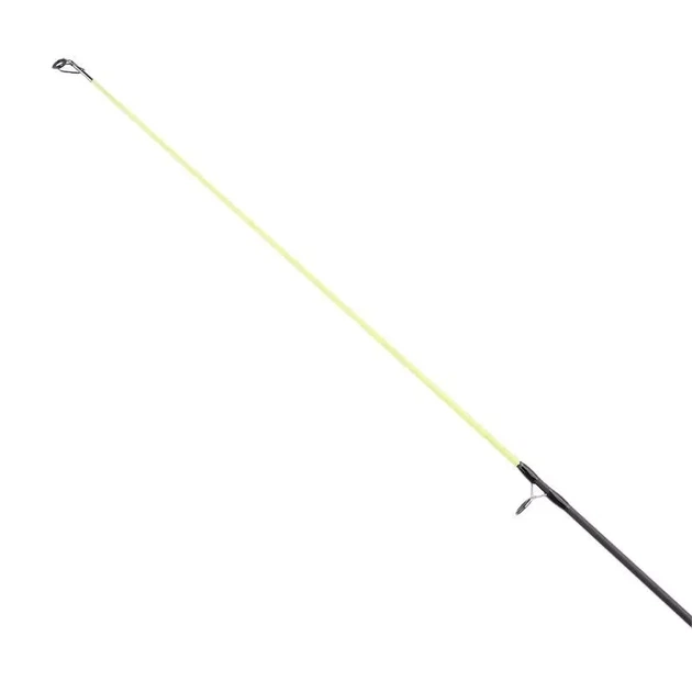 Удилище Kalipso Navigator Carbon 2.70m 40-130g,20061270 - Фото 4 Удилище Kalipso Navigator Carbon 2.70m 40-130g,20061270 - изображение 4