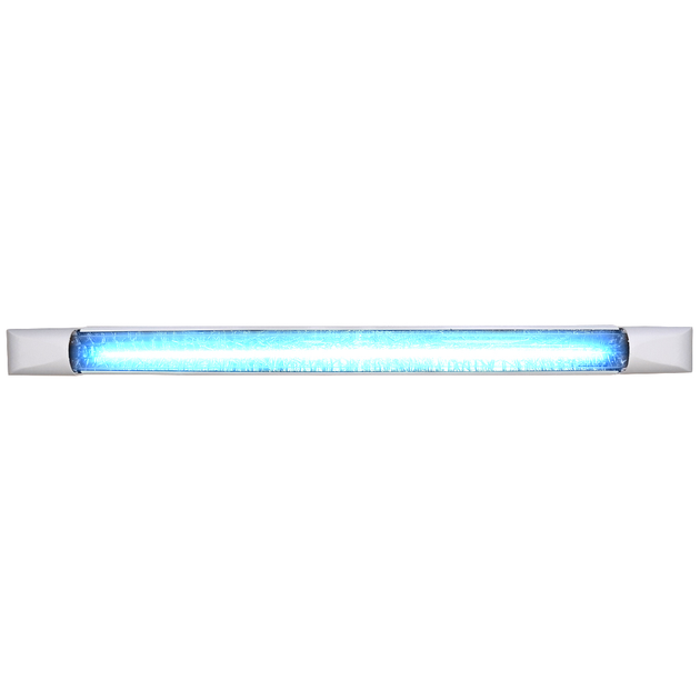 Бактерицидний опромінювач BactoSfera OBB 15S OZONE - зображення 2