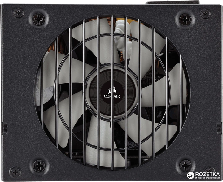 Блок живлення Блок живлення Corsair SF600 600W (CP-9020105-EU