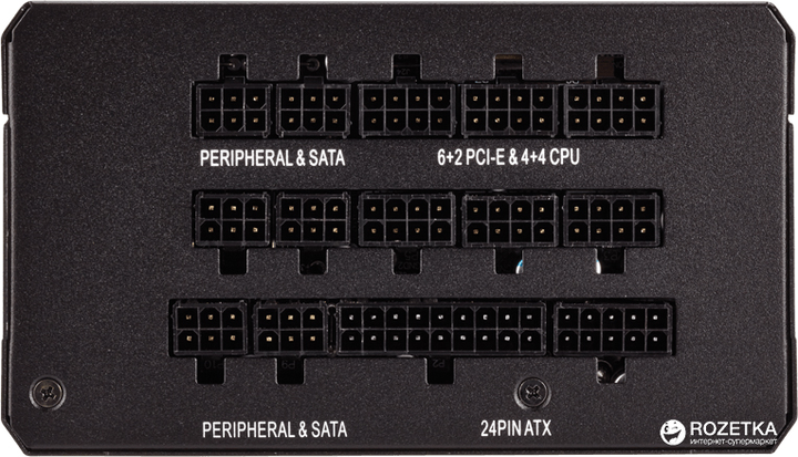 電源 1000W OEM Delta Electronics / Corsair Corsair、1000W電源「CMPSU-1000HX」など - 価格.com