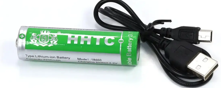 Радиоприемник BKK S99 USB/MP3 (модель 8204) - изображение 2