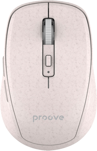 Комплект беспроводной Proove Harmless Wireless Beige (592540324) - изображение 5