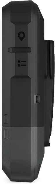 GPS-навігатор Garmin eTrex Solar (010-02782-00) - зображення 7