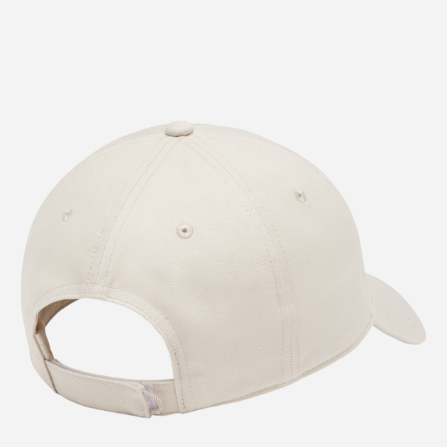 Czapka z daszkiem bejsbolówka Columbia Provisions Ball Cap 2096351278 One Size Jasnobeżowa (195981523294) - obraz 2