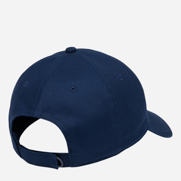 Czapka z daszkiem bejsbolówka Columbia Provisions Ball Cap 2096351464 One Size Granatowa (195981522037) - obraz 2