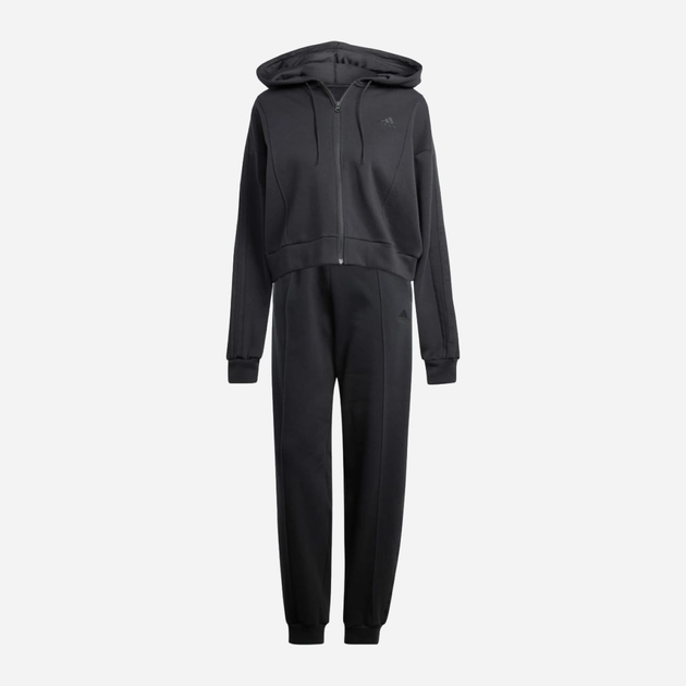 SALSATION®ウェア 2025年最新】SALSATIONの人気アイテム - メルカリ