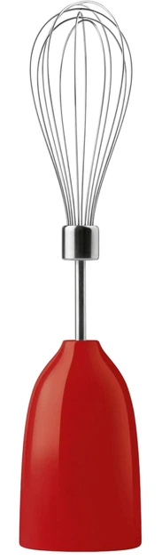 Блендер Smeg 50 Style HBF22RDEU - зображення 6