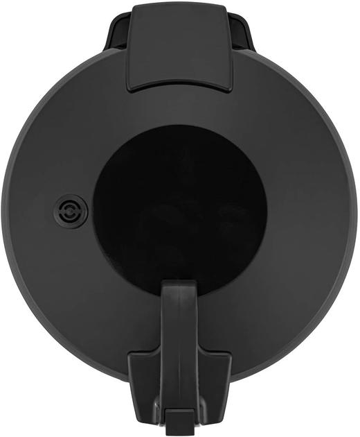 Рисоварка Cuckoo SR-4600 - зображення 6