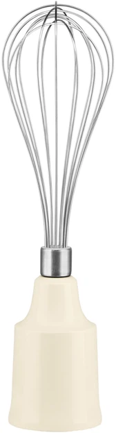 Blender KitchenAid 5KHBV83 (5KHBV83EAC) - obraz 3