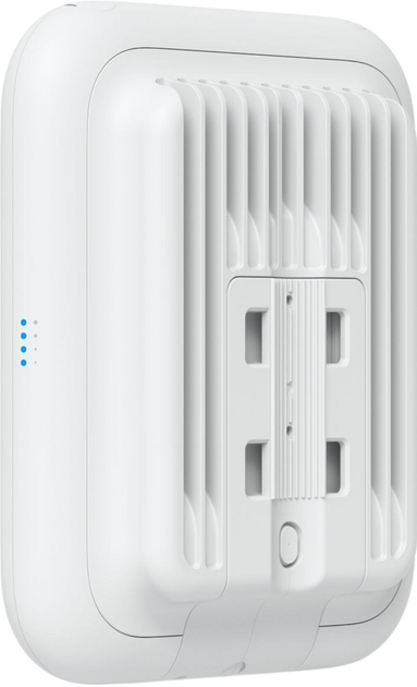Punkt dostępu Ubiquiti U7 Outdoor (810084695531) - obraz 3