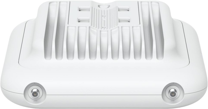 Punkt dostępu Ubiquiti U7 Outdoor (810084695531) - obraz 5