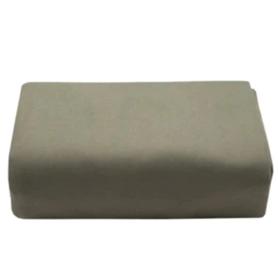 Туристическое полотенце Tribe з мікрофібри в чохлі Pocket Towel 75х150 XL Army-green (T-LC-0001-XL-army-green) - изображение 7