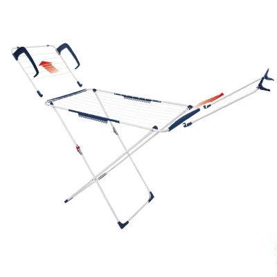 Сушилка для белья Casa Si Flex Dry 4in1 White Напольная (CS92970D05) (DAS302400) - изображение 4