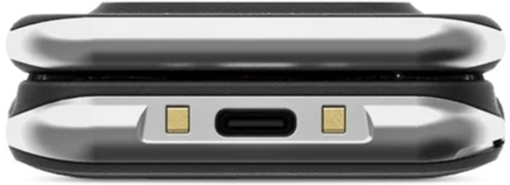Мобільний телефон Emporia Joy LTE Black (V228-LTE_001) - зображення 8