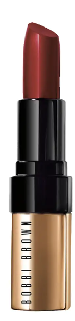 Губна помада Bobbi Brown Luxe Lip Color 25 Rusian Doll 3.8 г (716170151823) - зображення 1