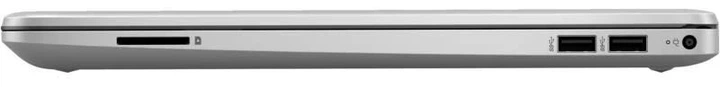 Ноутбук HP 250 G9 15.6"FHD/ Core i3-1215U/ 16GB/ 1TB SSD/ UHD Graphics/ Win 11 - Фото 4 Ноутбук HP 250 G9 15.6"FHD/ Core i3-1215U/ 16GB/ 1TB SSD/ UHD Graphics/ Win 11 - зображення 4