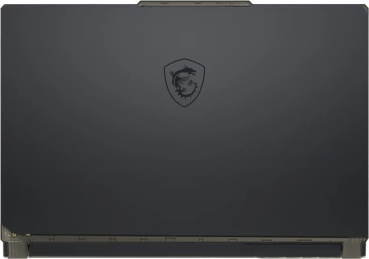 Ноутбук MSI Cyborg 15.6"/ Core i5-13420H/ 32GB/ 2TB SSD/ GeForce RTX 4050/ Win 11 - изображение 3