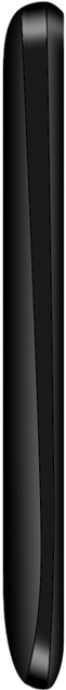 Telefon komórkowy Emporia FN313 Black (FN313i_001) - obraz 4