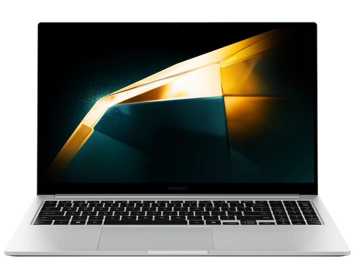 Ноутбук Samsung Galaxy Book4 (NP750XGK-KS2US) – фото, отзывы