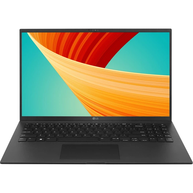 Ноутбук LG 15.6 gram 15Z90R (15Z90R-Q.APB5U1) - Фото 1 Ноутбук LG 15.6 gram 15Z90R (15Z90R-Q.APB5U1) - изображение 1