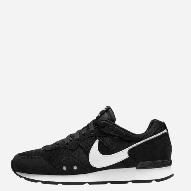 Жіночі кросівки Nike Venture Runner CK2948-001 35.5 22 см Чорні (193658117760) - зображення 3