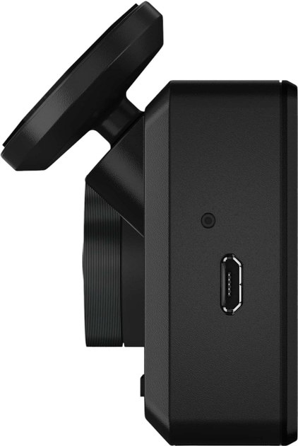 Відеореєстратор Garmin Dash Cam Live 1440p (010-02619-10) - зображення 5