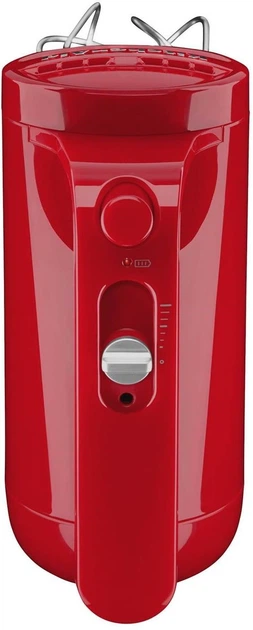 Mikser akumulatorowy KitchenAid 5KHMB732 (5KHMB732EER) - obraz 4