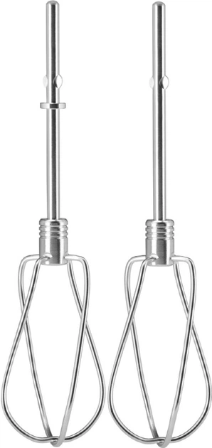 Mikser akumulatorowy KitchenAid 5KHMB732 (5KHMB732EER) - obraz 7