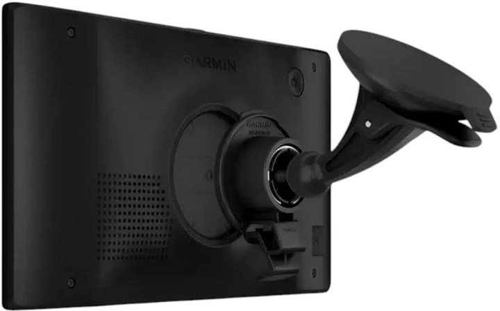 Nawigacja GPS Garmin Camper 1095 EU MT-D (010-02749-10) - obraz 4