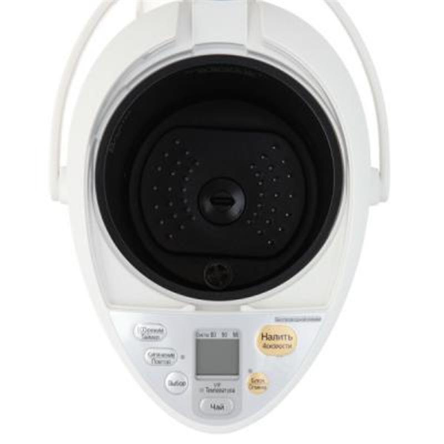 Термопот Panasonic NC-HU301PZTW 875 Вт (212589) - изображение 2