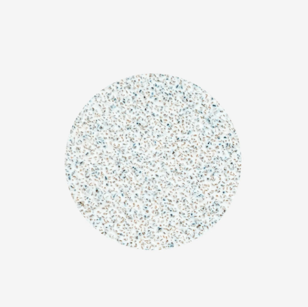 Змінні файли Staleks Pro Pododisc M Expert 180 grit для педикюрного диска 50 шт (4820241065592) - зображення 3