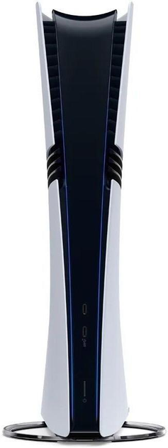 Ігрова консоль Sony PlayStation 5 Pro 2Tb - зображення 6
