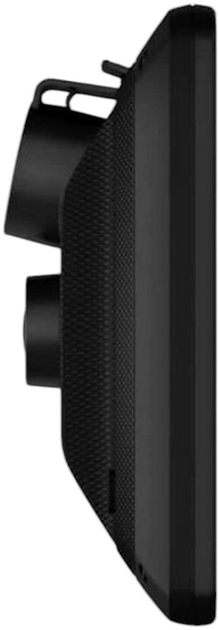 Nawigacja GPS Garmin DriveCam 76 EU MT-S (010-02729-10) - obraz 3