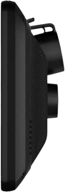 Nawigacja GPS Garmin DriveCam 76 EU MT-S (010-02729-10) - obraz 4