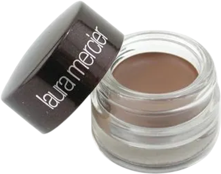 Пудра для брів Laura Mercier Soft 2.55 г (736150059963) - зображення 1