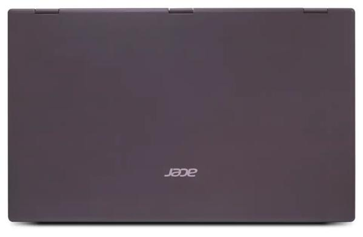 Монитор ACER Dual Portable PD193QEbmiuux,18.5",100 Гц,IPS - изображение 2