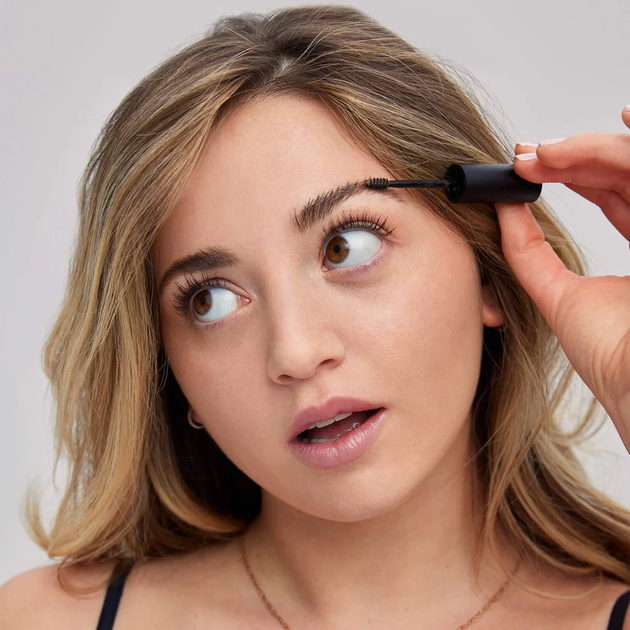 Гель для брів Nudestix XL стійкий 10 мл (839174005180) - зображення 4