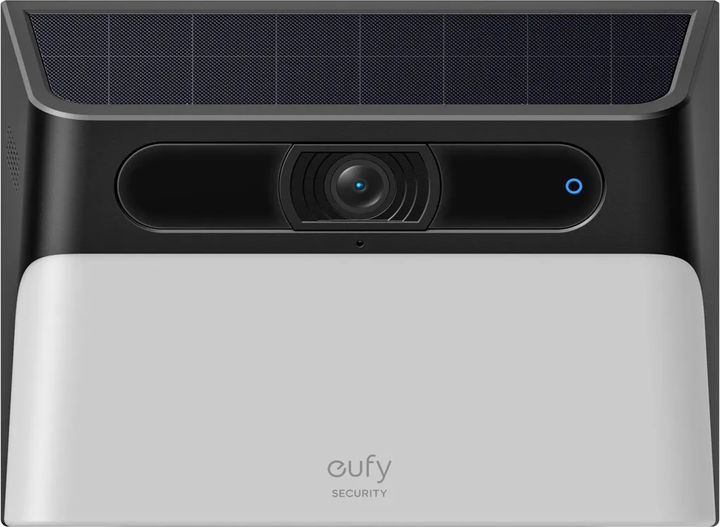 Сонячний світильник Eufy Cam S120 (194644145996) - зображення 5