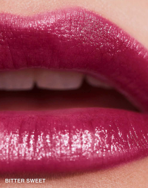 Помада Bobbi Brown Crushed Bitter Sweet 3.4 г (716170214900) - зображення 3