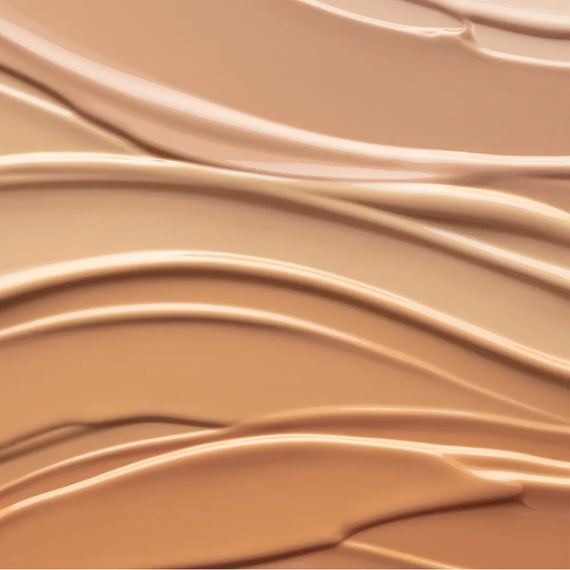 Тональна основа для обличчя Collistar Nudo Second Skin SPF15 5N Ambra 30 мл (8015150002554) - зображення 4