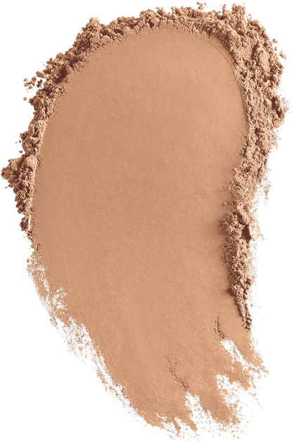 Puder matujący Bare Minerals Matte SPF15 18 Medium Tan w kompakcie 6 g (98132236879) - obraz 3