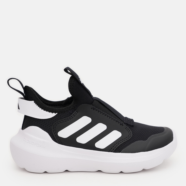 カタログギフトも！ для кросівки Підліткові хлопчика C Ac Comfort Tensaur Adidas ロッド