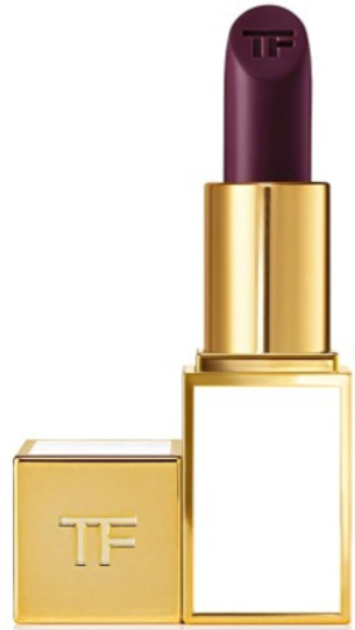 Szminka Tom Ford Lip Color 06 Deborah 3 g (888066096157) - obraz 1