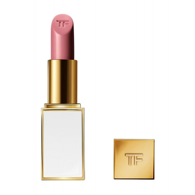 Szminka Tom Ford Ultra Rich 47 Bridget 2 g (888066097451) - obraz 1