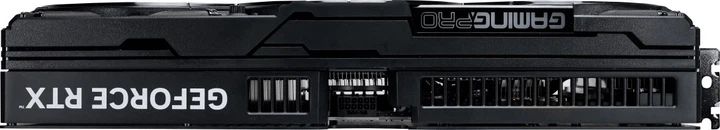 Відеокарта Palit PCI-Ex GeForce RTX 5080 GamingPro OC 16GB GDDR7 (256bit) (2700/30000) (HDMI, 3 x DisplayPort) (NE75080S19T2-GB2031A) - зображення 7