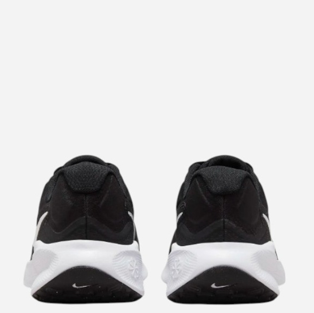 Buty do biegania damskie Nike Revolution 7 FB2208-003 36 22.4 cm Czarne (196969196011) - obraz 5