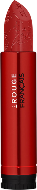 Помада для губ Le Rouge Francais Refill 011 4 г (3770016006279) - зображення 1