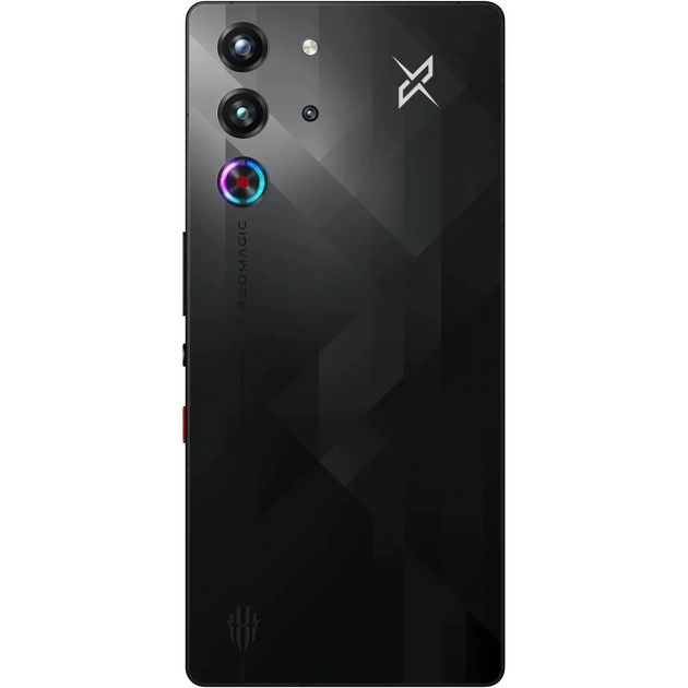Redmagic 10 Pro 12/256 グローバル版 グローバル版 Redmagic 10 Pro Snapdragon 8 Elite 6.853インチ